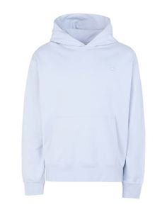 Толстовка Adidas Originals