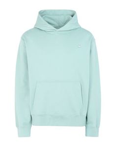 Толстовка Adidas Originals