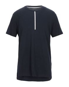 Футболка Armani Exchange