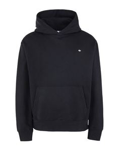 Толстовка Adidas Originals