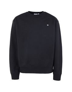 Толстовка Adidas Originals