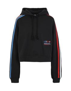 Толстовка Adidas Originals