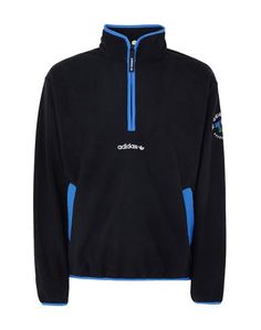 Толстовка Adidas Originals