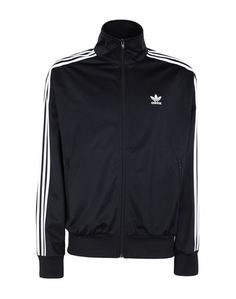 Толстовка Adidas Originals