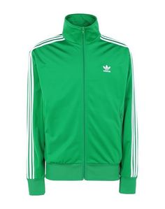 Толстовка Adidas Originals