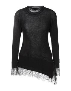 Свитер Ermanno Scervino