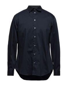 Pубашка Emporio Armani