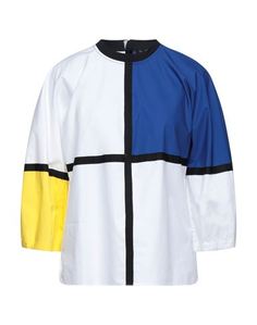 Блузка Karl Lagerfeld