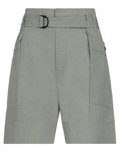 Бермуды Isabel Marant Étoile