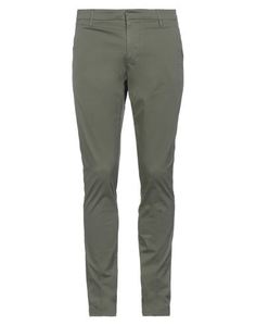 Повседневные брюки Dondup