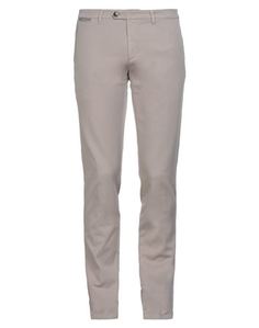 Повседневные брюки Eleventy