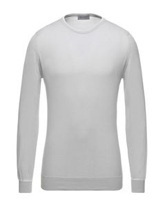 Свитер John Smedley