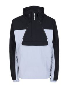 Куртка Adidas Originals