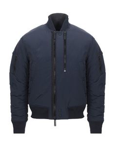 Куртка Emporio Armani