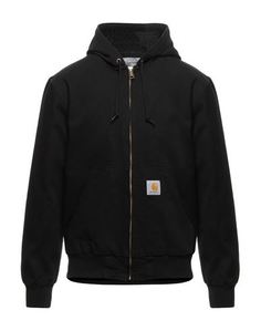 Куртка Carhartt