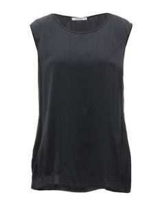 Топ без рукавов Kangra Cashmere