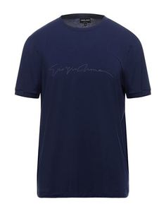 Футболка Giorgio Armani