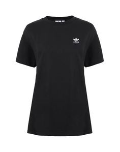 Футболка Adidas Originals