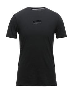 Футболка Armani Exchange