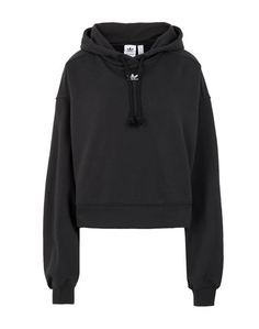 Толстовка Adidas Originals