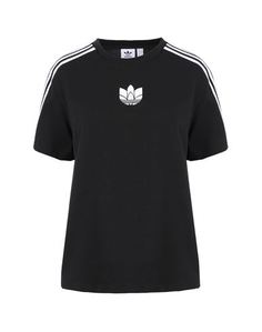 Футболка Adidas Originals