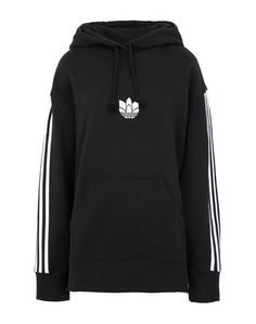 Толстовка Adidas Originals