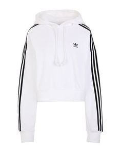 Толстовка Adidas Originals