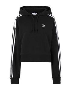 Толстовка Adidas Originals