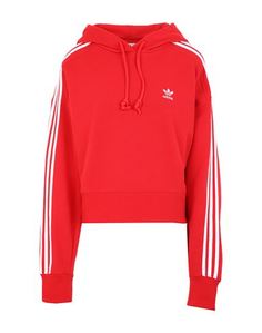 Толстовка Adidas Originals