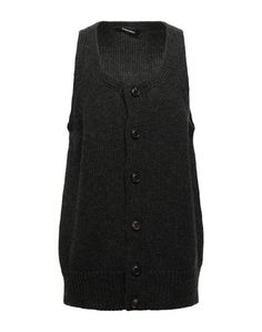 Кардиган Dsquared2