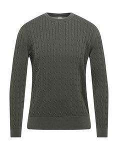 Свитер Eleventy