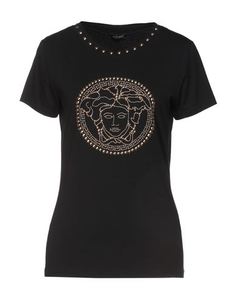 Футболка Versace