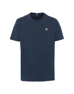 Футболка Le Coq Sportif