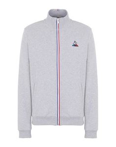 Толстовка Le Coq Sportif