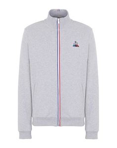 Толстовка Le Coq Sportif