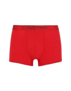 Боксеры Calvin Klein