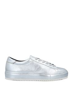 Низкие кеды и кроссовки Philippe Model