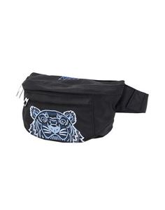 Рюкзаки и сумки на пояс Kenzo