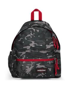 Рюкзаки и сумки на пояс Eastpak