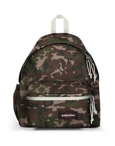 Рюкзаки и сумки на пояс Eastpak