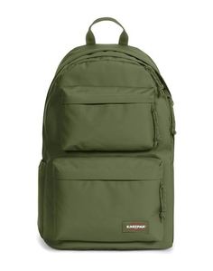 Рюкзаки и сумки на пояс Eastpak
