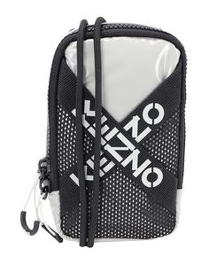 Сумка через плечо Kenzo