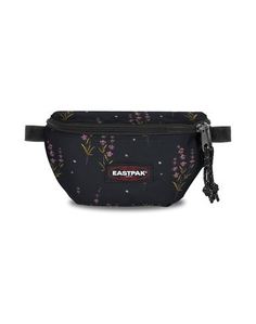 Рюкзаки и сумки на пояс Eastpak