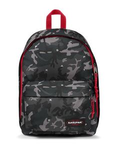 Рюкзаки и сумки на пояс Eastpak