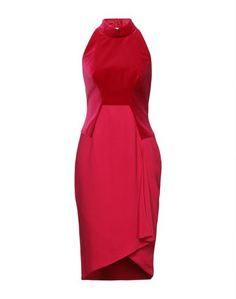 Короткое платье TOM Ford