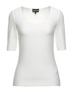 Футболка Emporio Armani