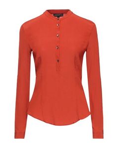 Блузка Antonelli