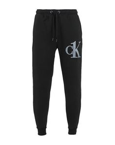 Пижама Calvin Klein