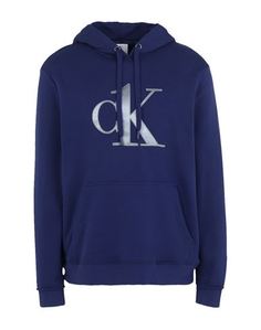 Пижама Calvin Klein