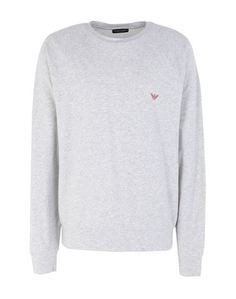 Пижама Emporio Armani